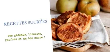 rețetele rețetă
