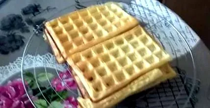 casă