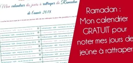 pentru gratuit