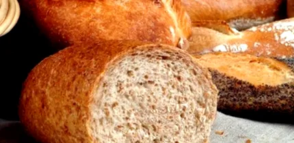 recept