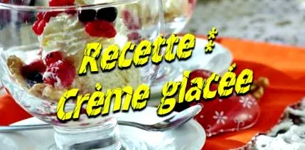 înghețată