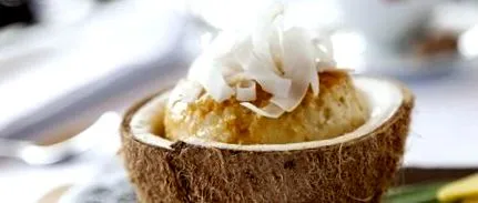 recept