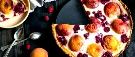 recept