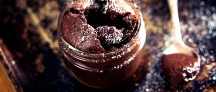 blog recept