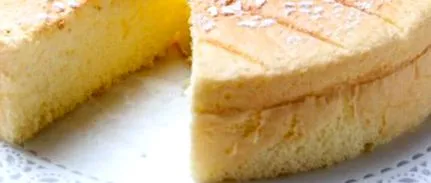 recept