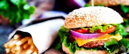 hamburgeri