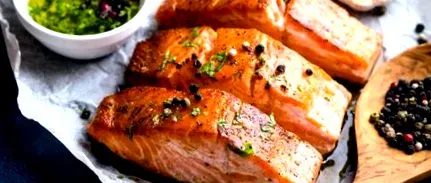 steak