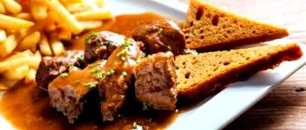 recept