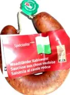 vaudoise