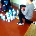 здоров харчування