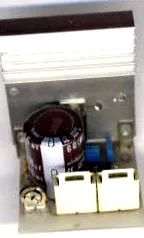 elektronikus