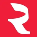 https rbth lifestyle