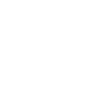 sănătate