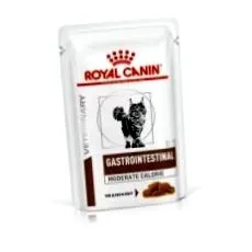 canin royal