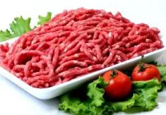 carne caloric