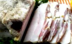 salo