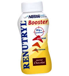 nestlé