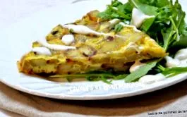 delicatese