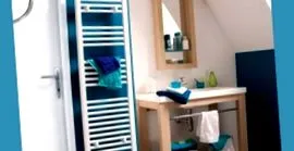 fűtés ventilátor