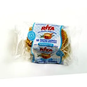 rita