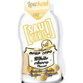 sauzero