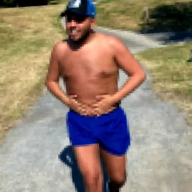 titkos