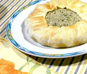 italiană