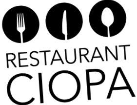 étterem