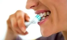 dental