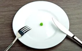 dieta