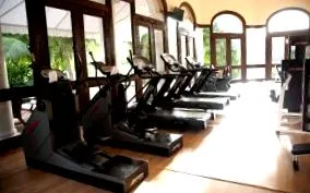 exerciții
