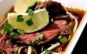 ízletes ramen