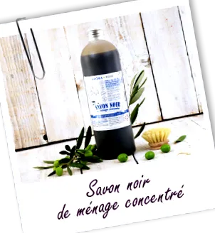 săpun