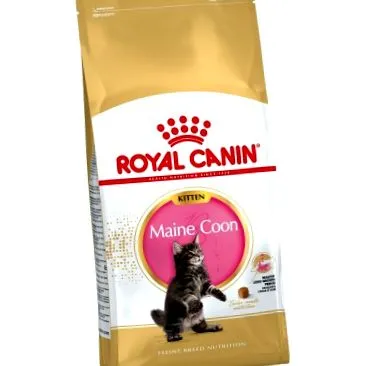 royal royal