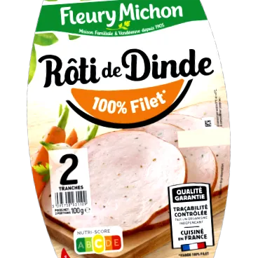 főtt