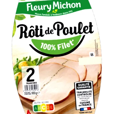 csirkesült