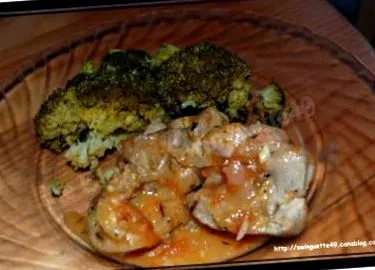 recept