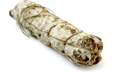 definiție