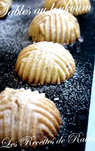 fondant tészta