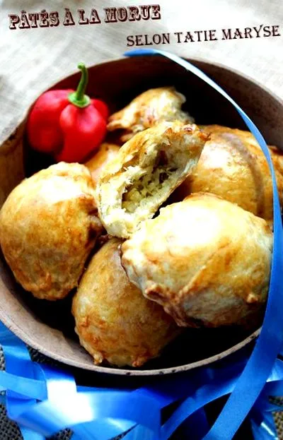 asigurați-vă