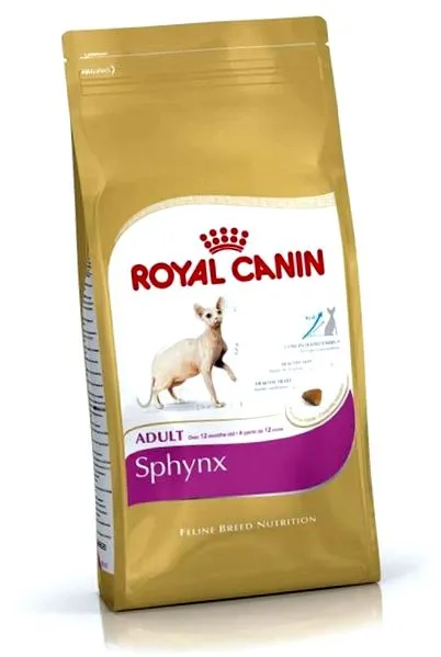 canin