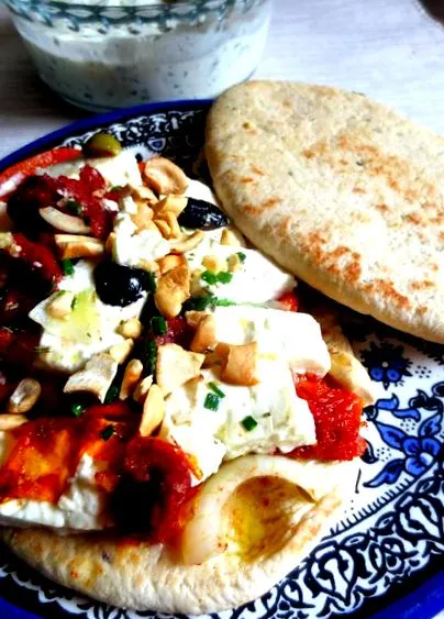 gătesc