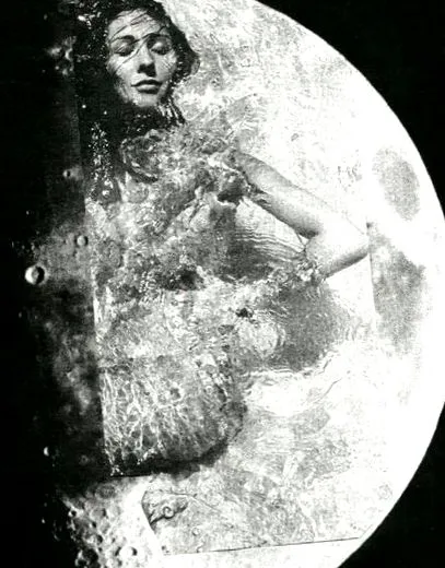 luna