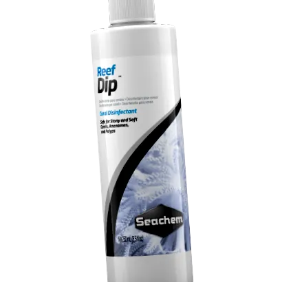 250ml
