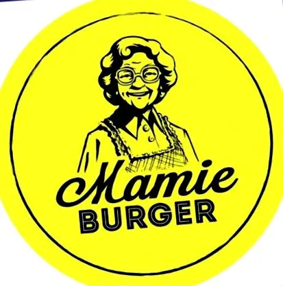 tudja burger