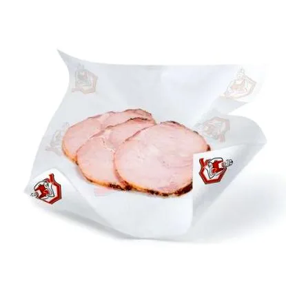 sertéshús