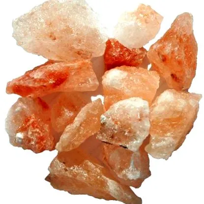 energiile