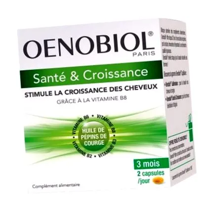 oenobiol