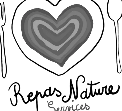 mealsnatureservices