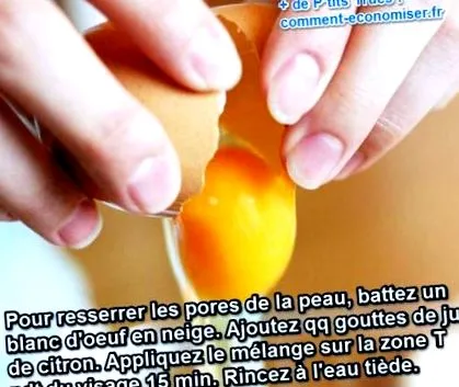pórusokat